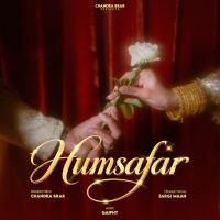 Humsafar cover