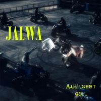 Jalwa cover