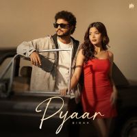 Pyaar cover