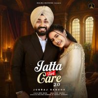 Jatta Teri Care 2.0 cover