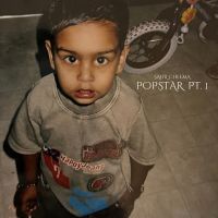 Popstar Pt.1 cover