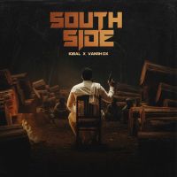 South Side cover