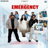 Emergency cover