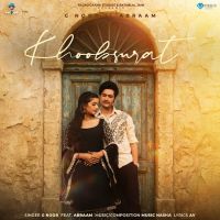 Khoobsurat cover