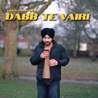 Dabb Te Vairi cover
