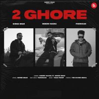2 Ghore cover