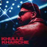 Khulle Kharche cover