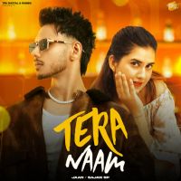 Tera Naam cover