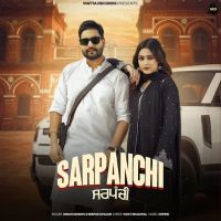 Sarpanchi cover