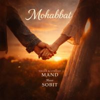 Mohabbat cover