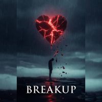 Breakup cover