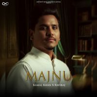 Majnu cover