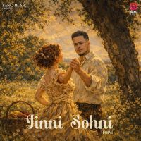 Jinni Sohni cover