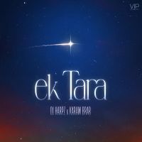 Ek Tara cover