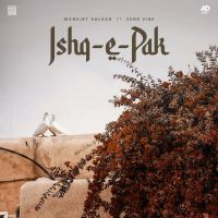 Ishq-e-pak cover