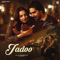 Jadoo cover