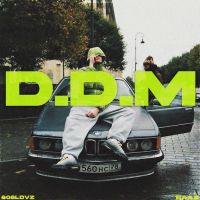 D.d.m cover