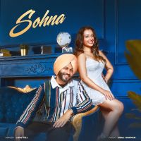 Sohna cover