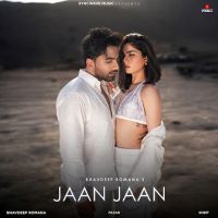 Jaan Jaan cover