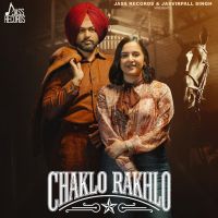 Chaklo Rakhlo cover