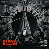 Dunia Ki Ki Kardi 2.0 cover