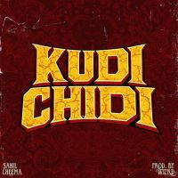 Kudi Chidi cover