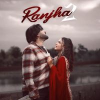 Ranjha 2 cover