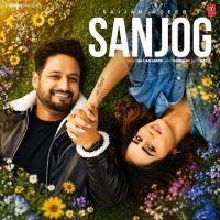 Sanjog cover