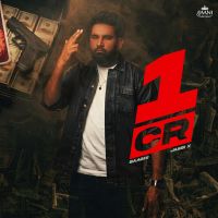 1 Cr cover