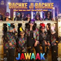 Bachke Ji Bachke cover