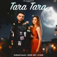 Tara Tara cover