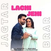 Lachi Jehi cover