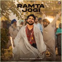 Ramta Jogi cover