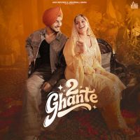2 Ghante cover