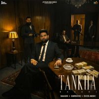 Tankha cover