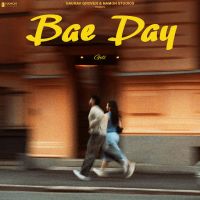 Bae Day cover