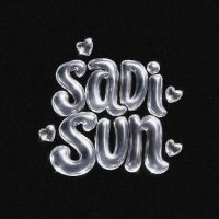 Sadi Sun cover