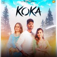 Koka cover
