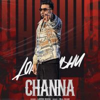 Channa cover