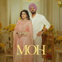 Moh cover