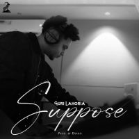 Suppose cover