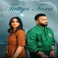 Tuttya Tara cover