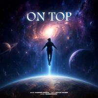 On Top cover