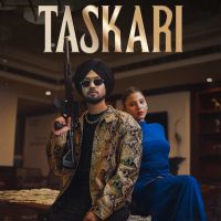 Taskari cover