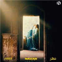 Nazar cover
