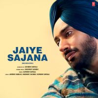 Jaiye Sajana cover