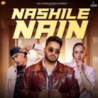 Nashile Nain cover