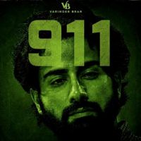 911 cover