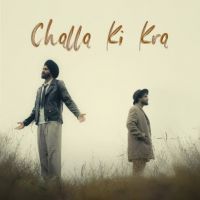 Challa Ki Kra cover