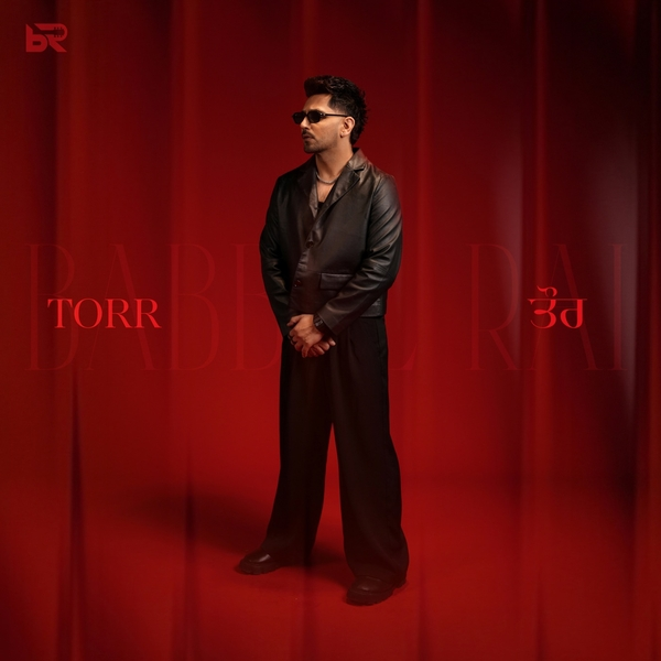 Torr cover